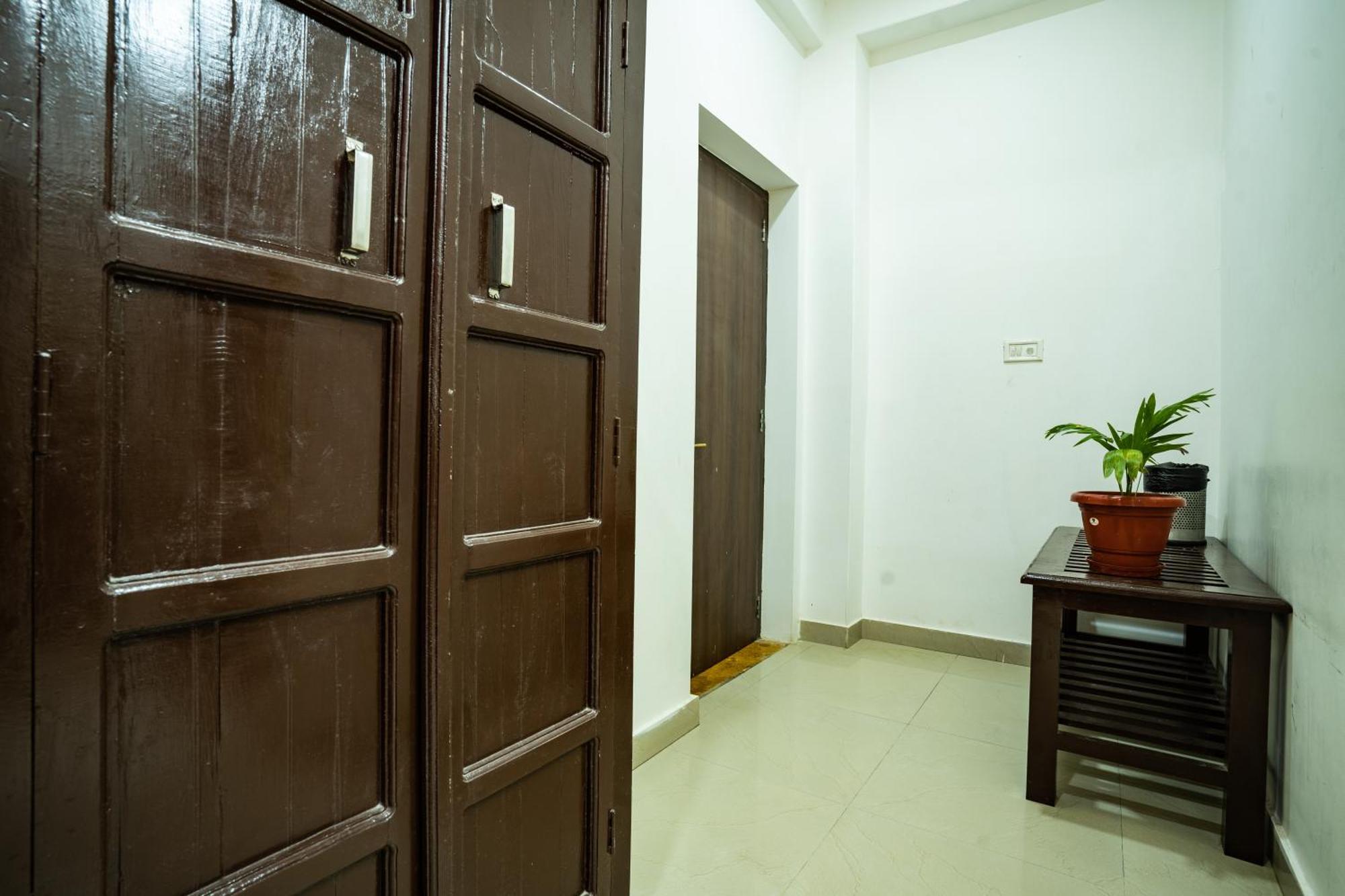 Hotel Marina Mahal With Swimming Pool Jaisalmer Luaran gambar