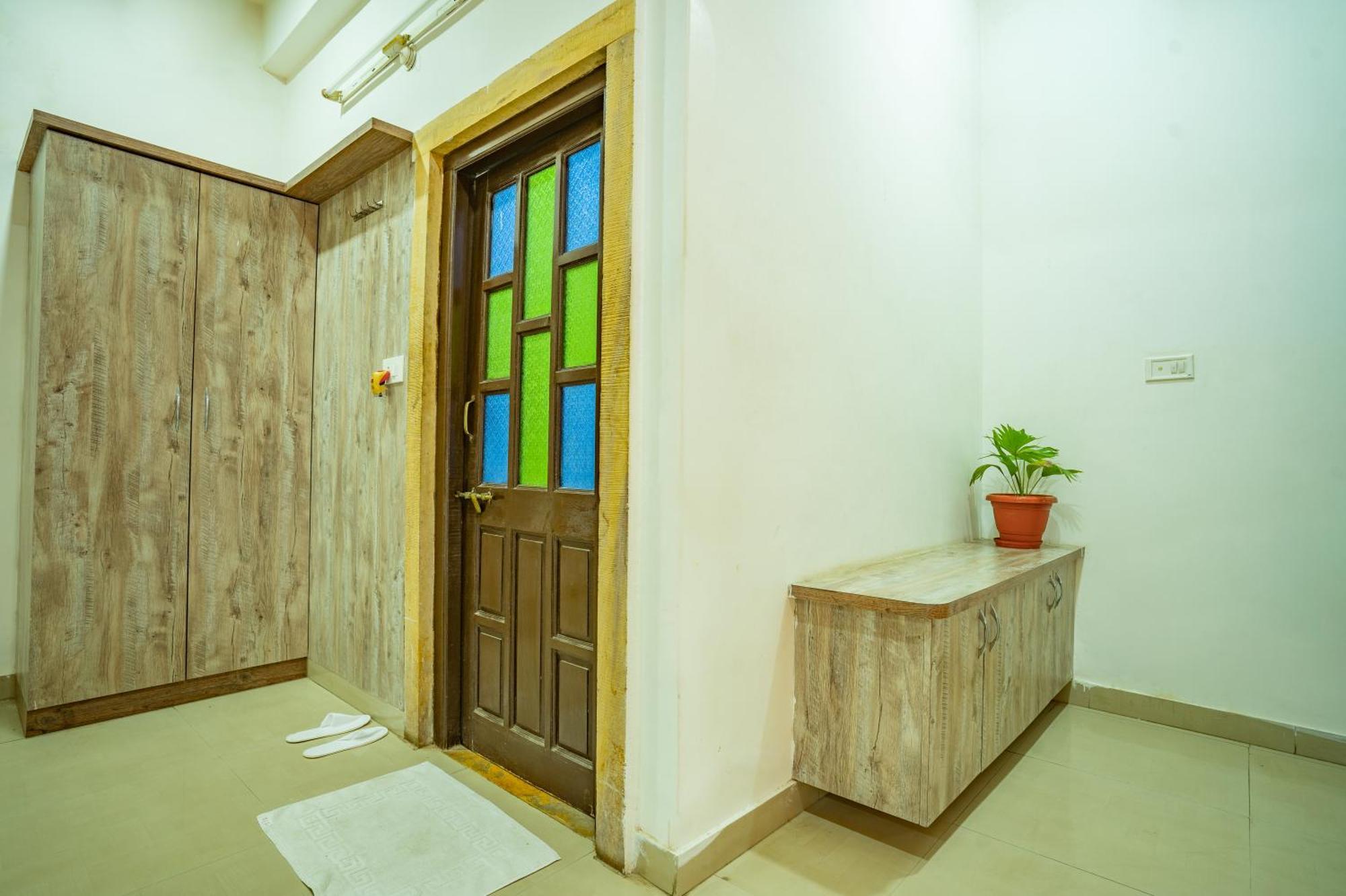 Hotel Marina Mahal With Swimming Pool Jaisalmer Luaran gambar